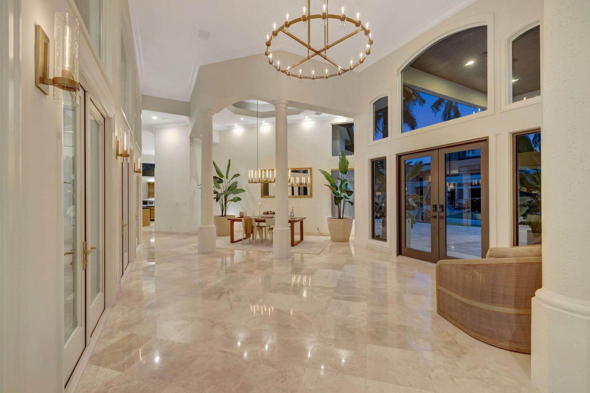 1518 E Lake Drive, Fort Lauderdale, FL 33316 Photo