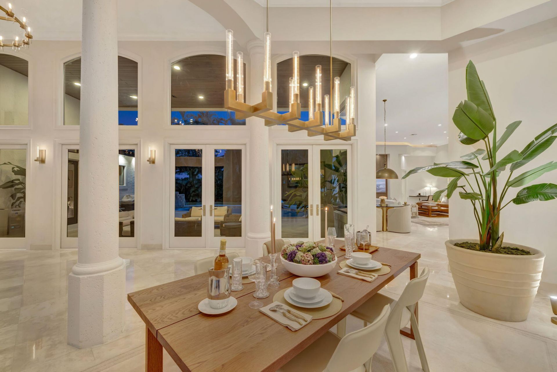 1518 E Lake Drive, Fort Lauderdale, FL 33316 Photo