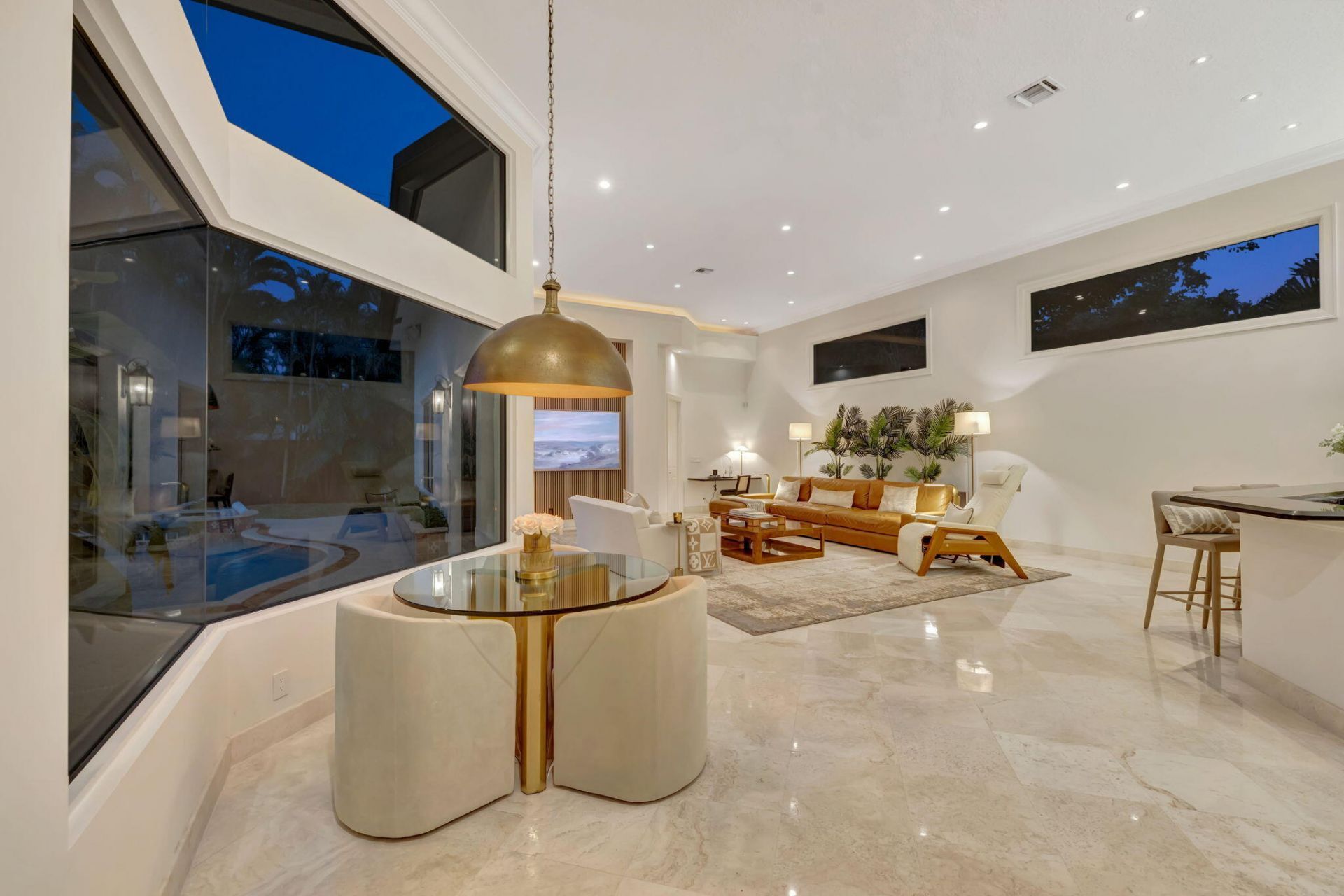 1518 E Lake Drive, Fort Lauderdale, FL 33316 Photo