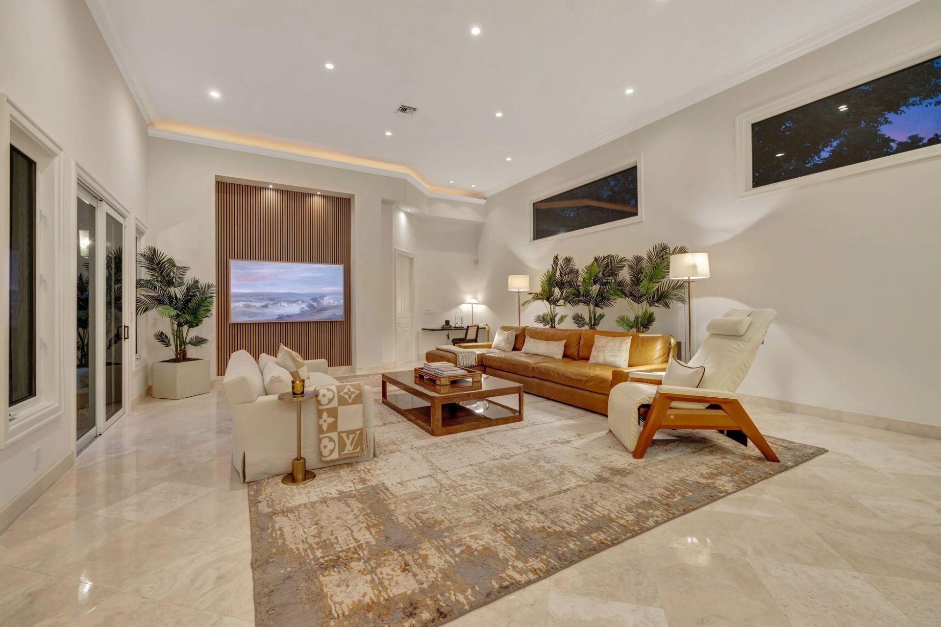 1518 E Lake Drive, Fort Lauderdale, FL 33316 Photo