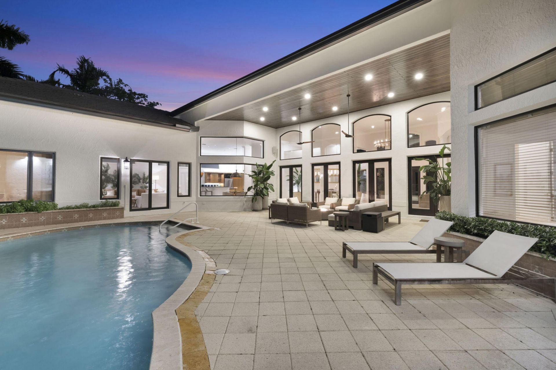 1518 E Lake Drive, Fort Lauderdale, FL 33316 Photo