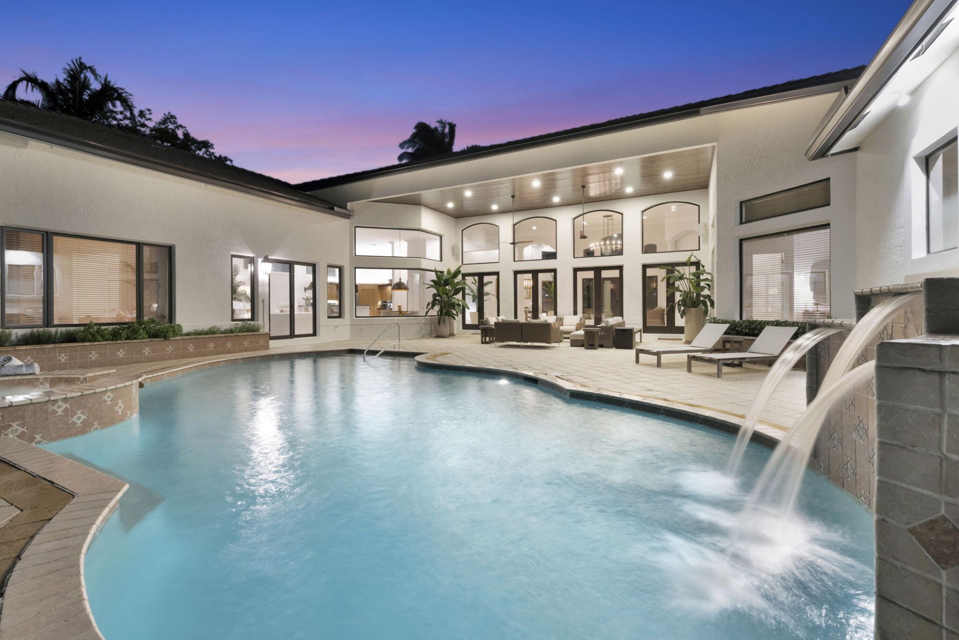 1518 E Lake Drive, Fort Lauderdale, FL 33316 Photo