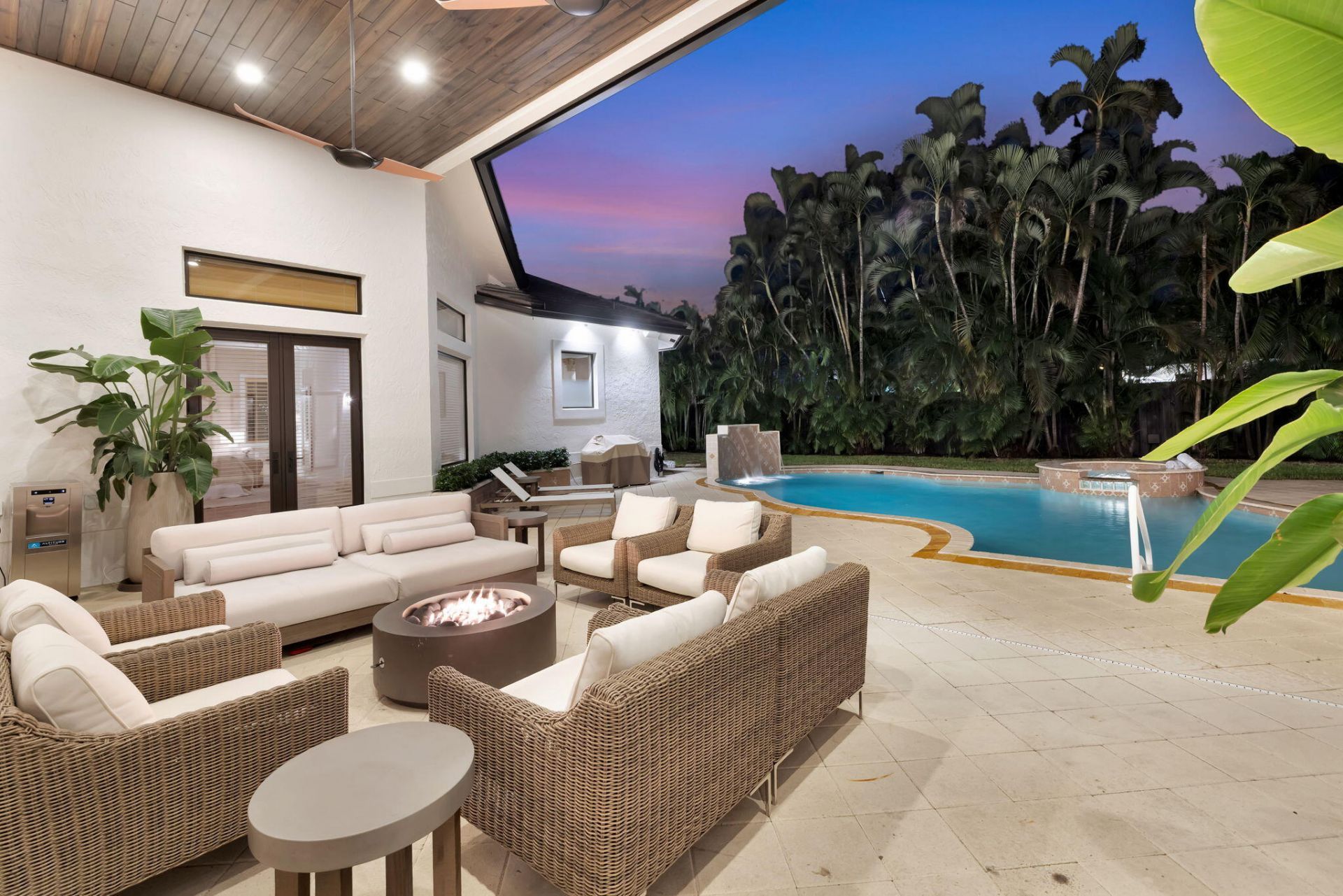 1518 E Lake Drive, Fort Lauderdale, FL 33316 Photo