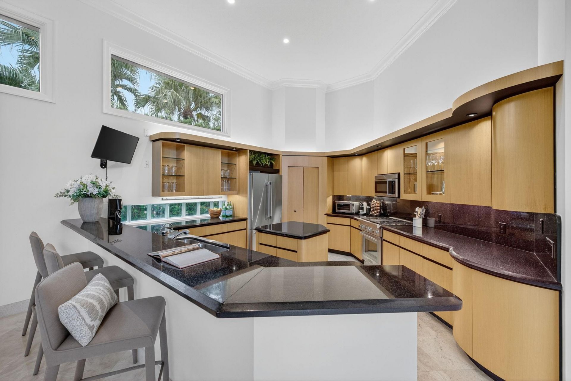 1518 E Lake Drive, Fort Lauderdale, FL 33316 Photo