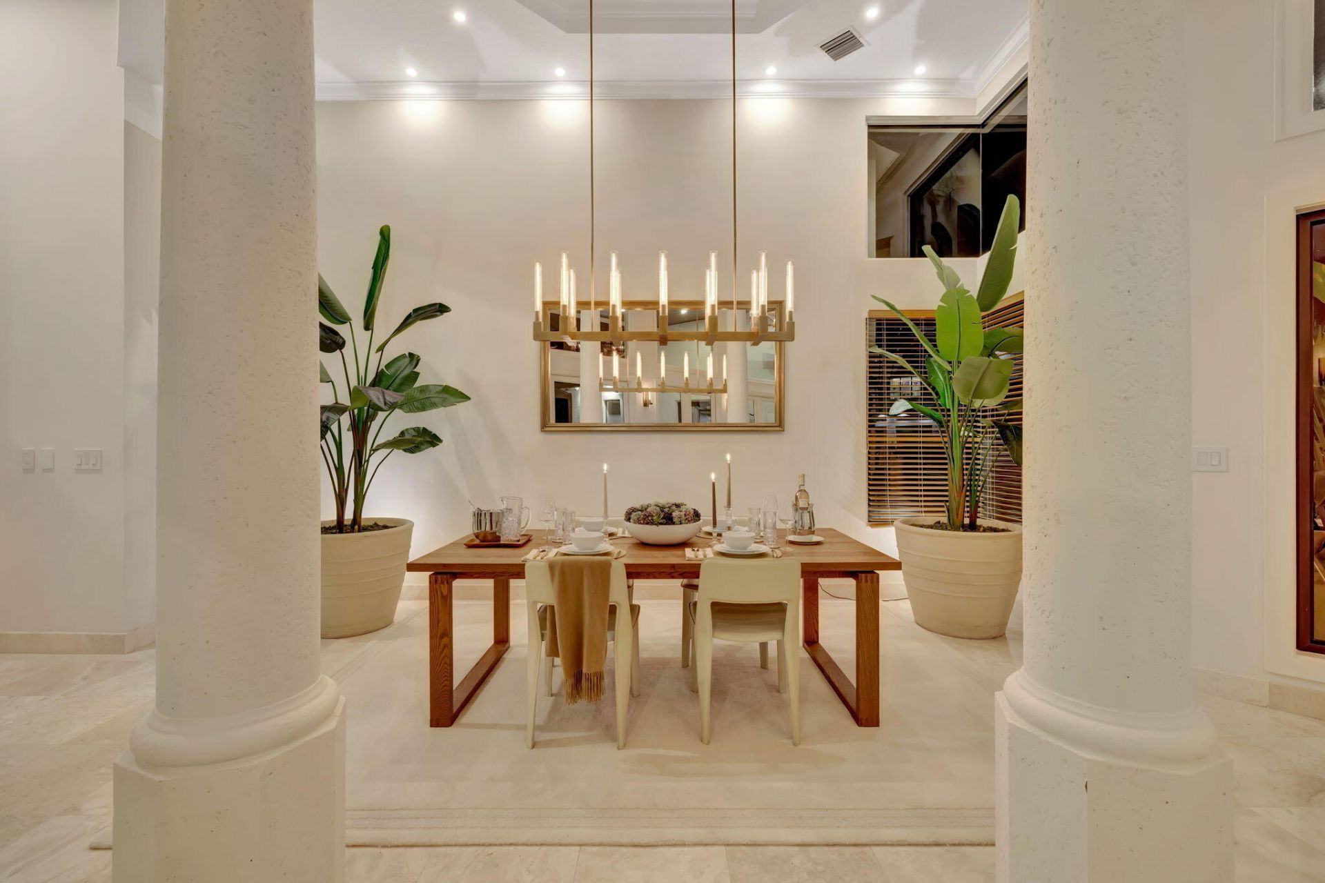 1518 E Lake Drive, Fort Lauderdale, FL 33316 Photo