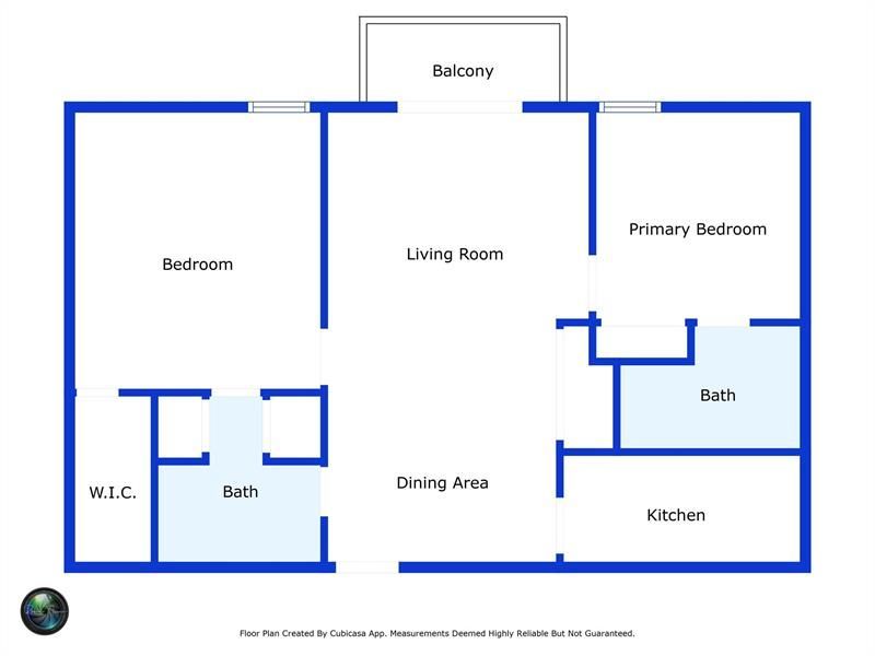 4805 NW 7th St, Unit 105-15, Miami, FL 33126 Photo