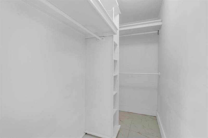 4805 NW 7th St, Unit 105-15, Miami, FL 33126 Photo