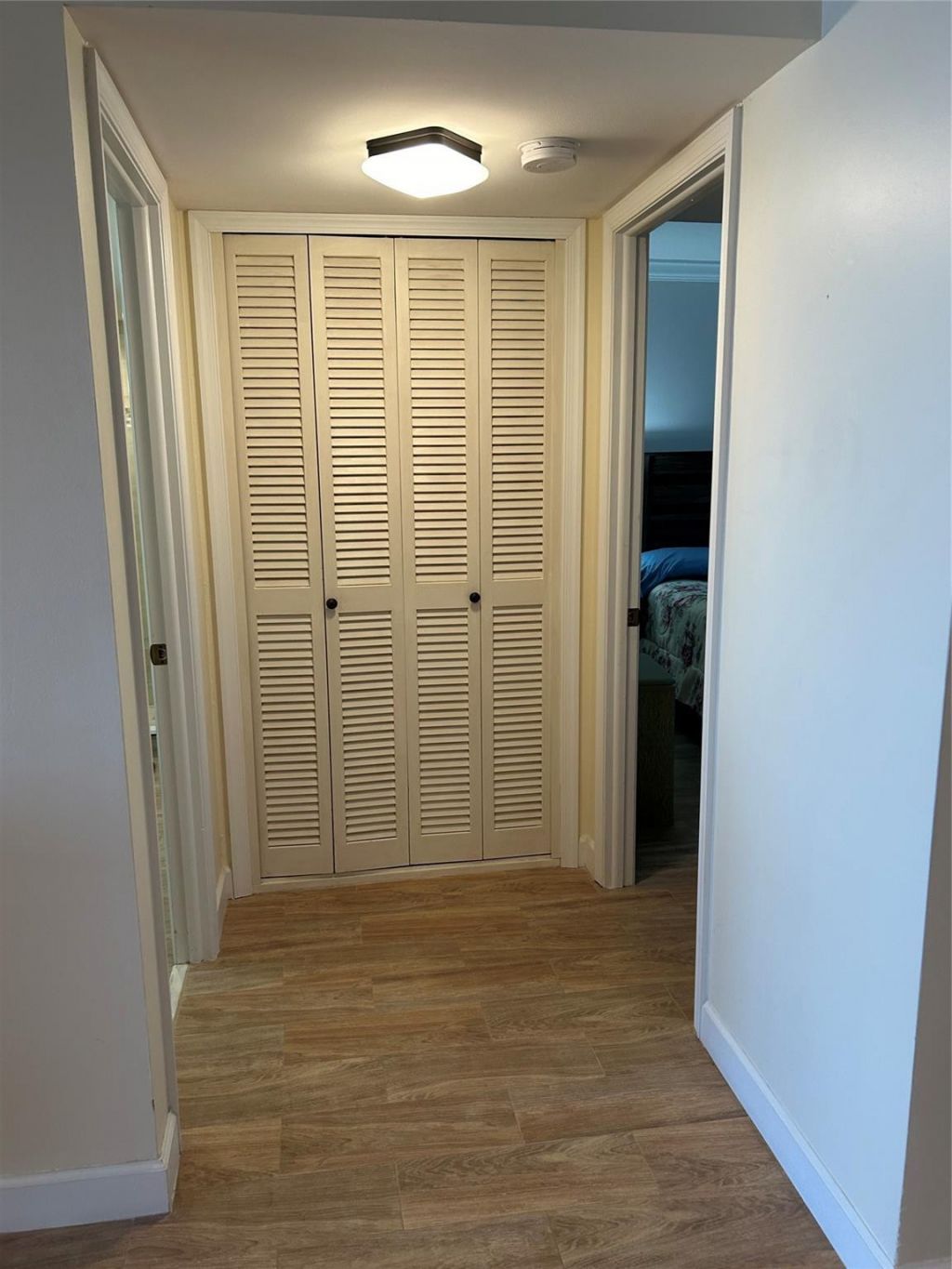 1012 N Ocean Boulevard, Unit 607, Pompano Beach, FL 33062 Photo