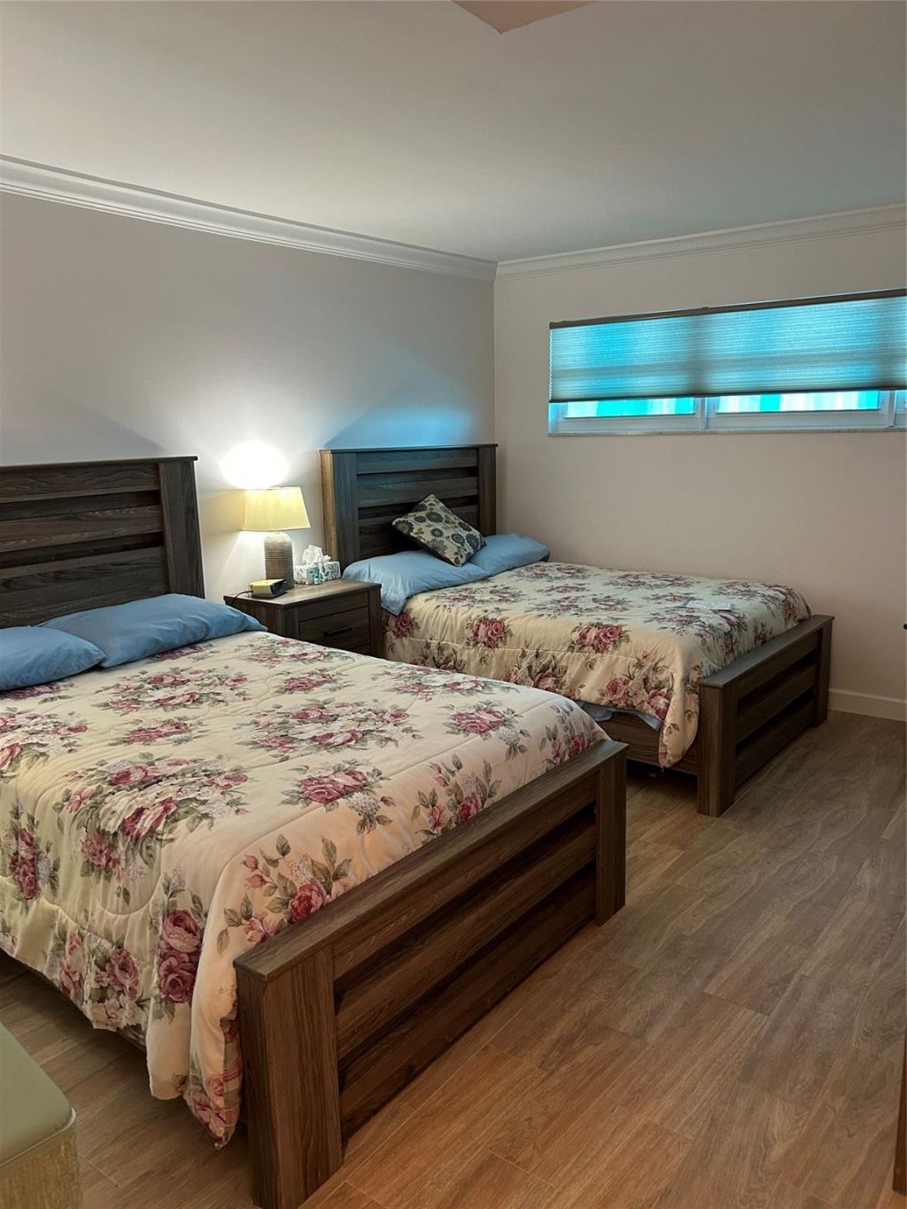 1012 N Ocean Boulevard, Unit 607, Pompano Beach, FL 33062 Photo