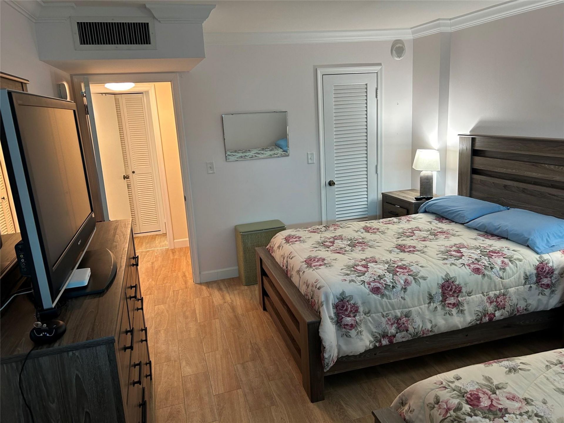 1012 N Ocean Boulevard, Unit 607, Pompano Beach, FL 33062 Photo