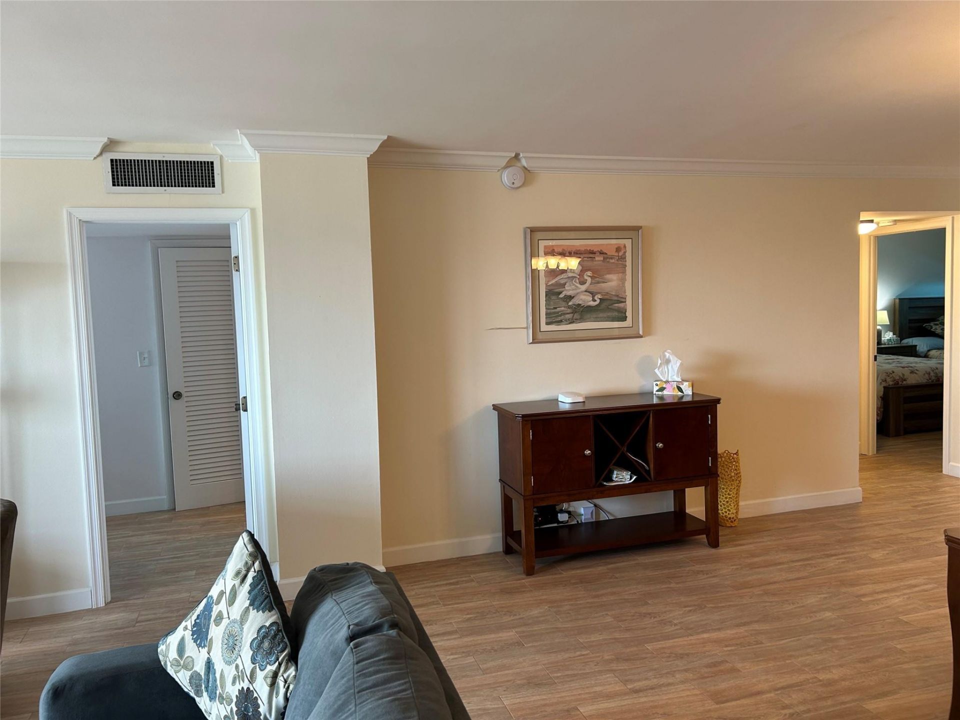 1012 N Ocean Boulevard, Unit 607, Pompano Beach, FL 33062 Photo