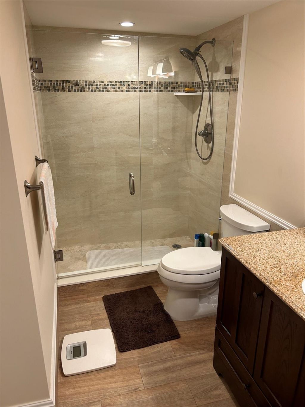 1012 N Ocean Boulevard, Unit 607, Pompano Beach, FL 33062 Photo