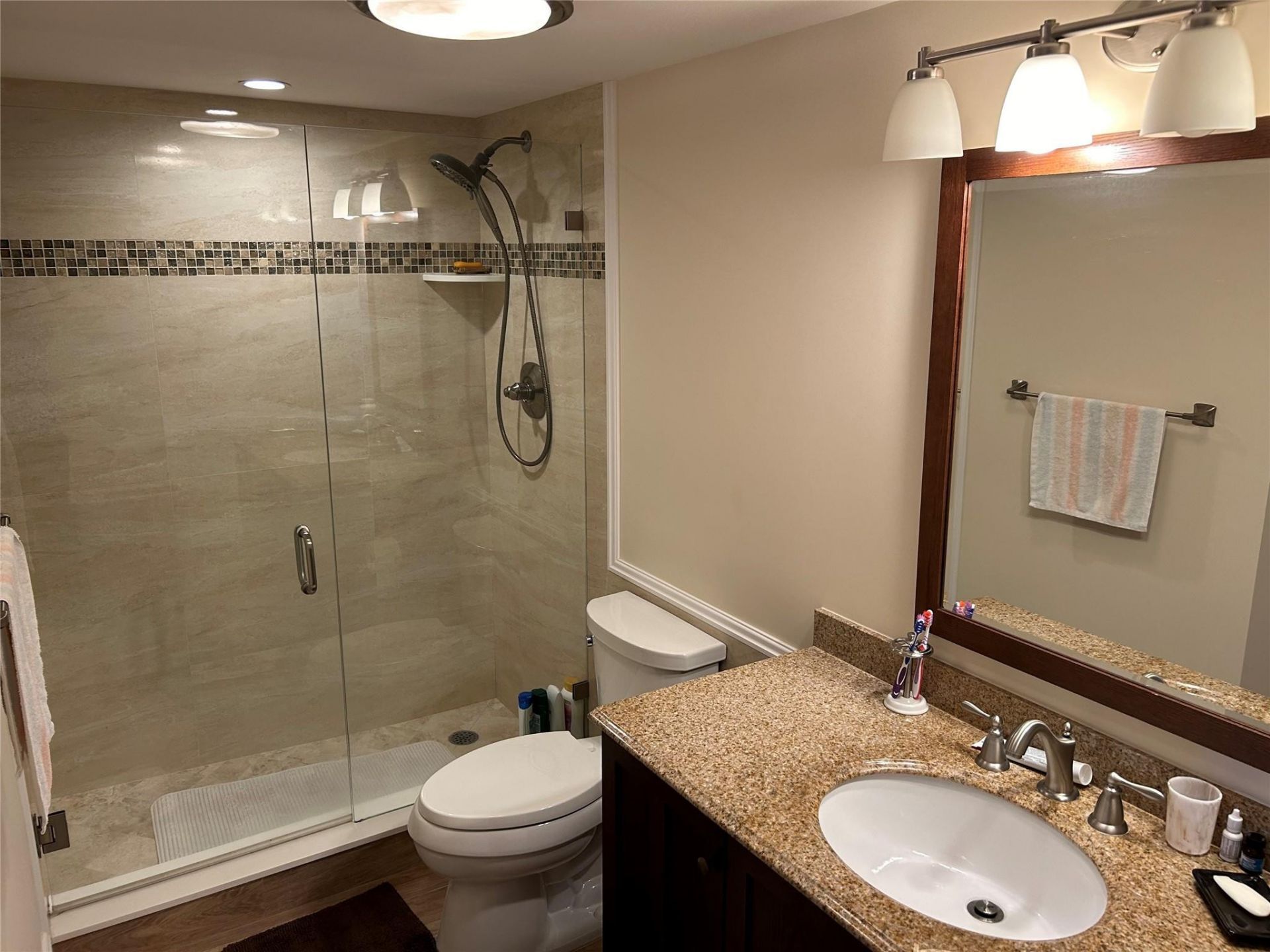 1012 N Ocean Boulevard, Unit 607, Pompano Beach, FL 33062 Photo