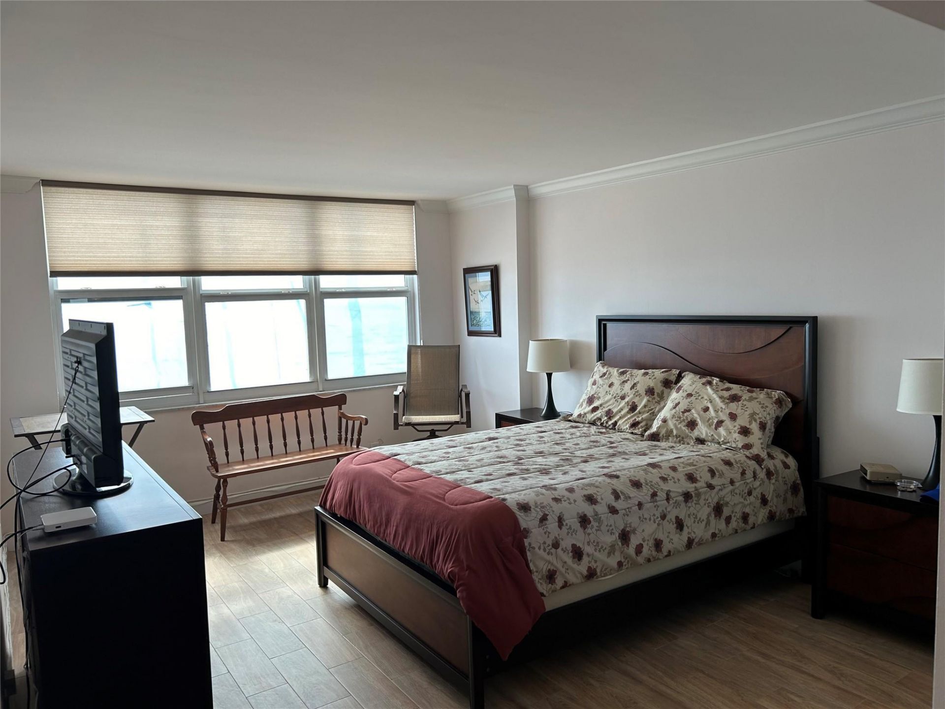 1012 N Ocean Boulevard, Unit 607, Pompano Beach, FL 33062 Photo