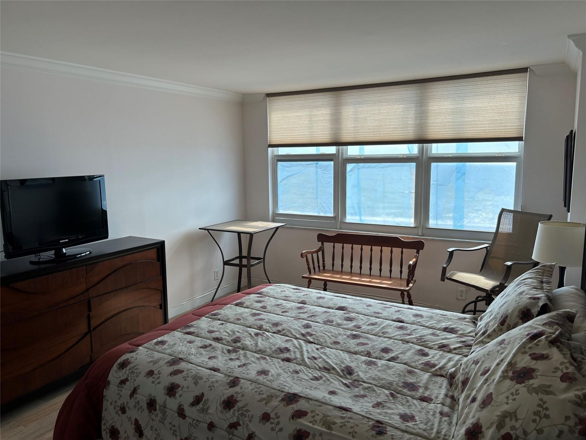 1012 N Ocean Boulevard, Unit 607, Pompano Beach, FL 33062 Photo