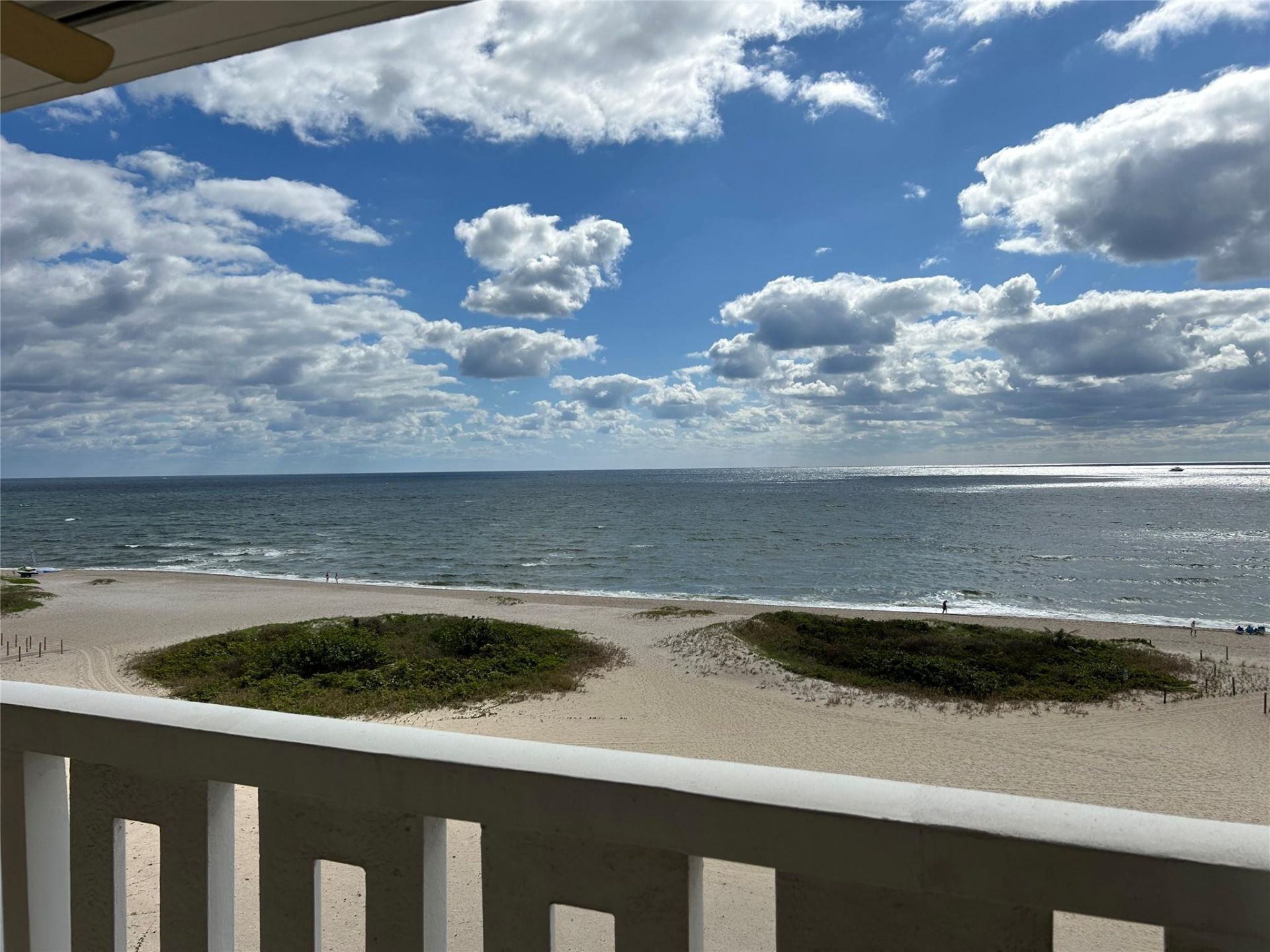 1012 N Ocean Boulevard, Unit 607, Pompano Beach, FL 33062 Photo