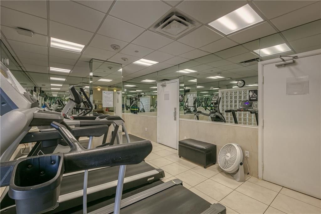 1012 N Ocean Boulevard, Unit 607, Pompano Beach, FL 33062 Photo