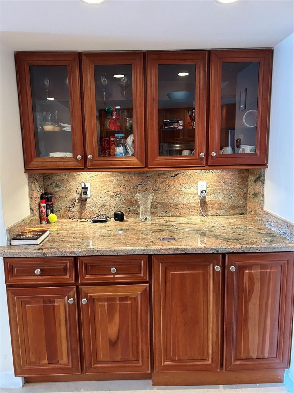 1012 N Ocean Boulevard, Unit 607, Pompano Beach, FL 33062 Photo