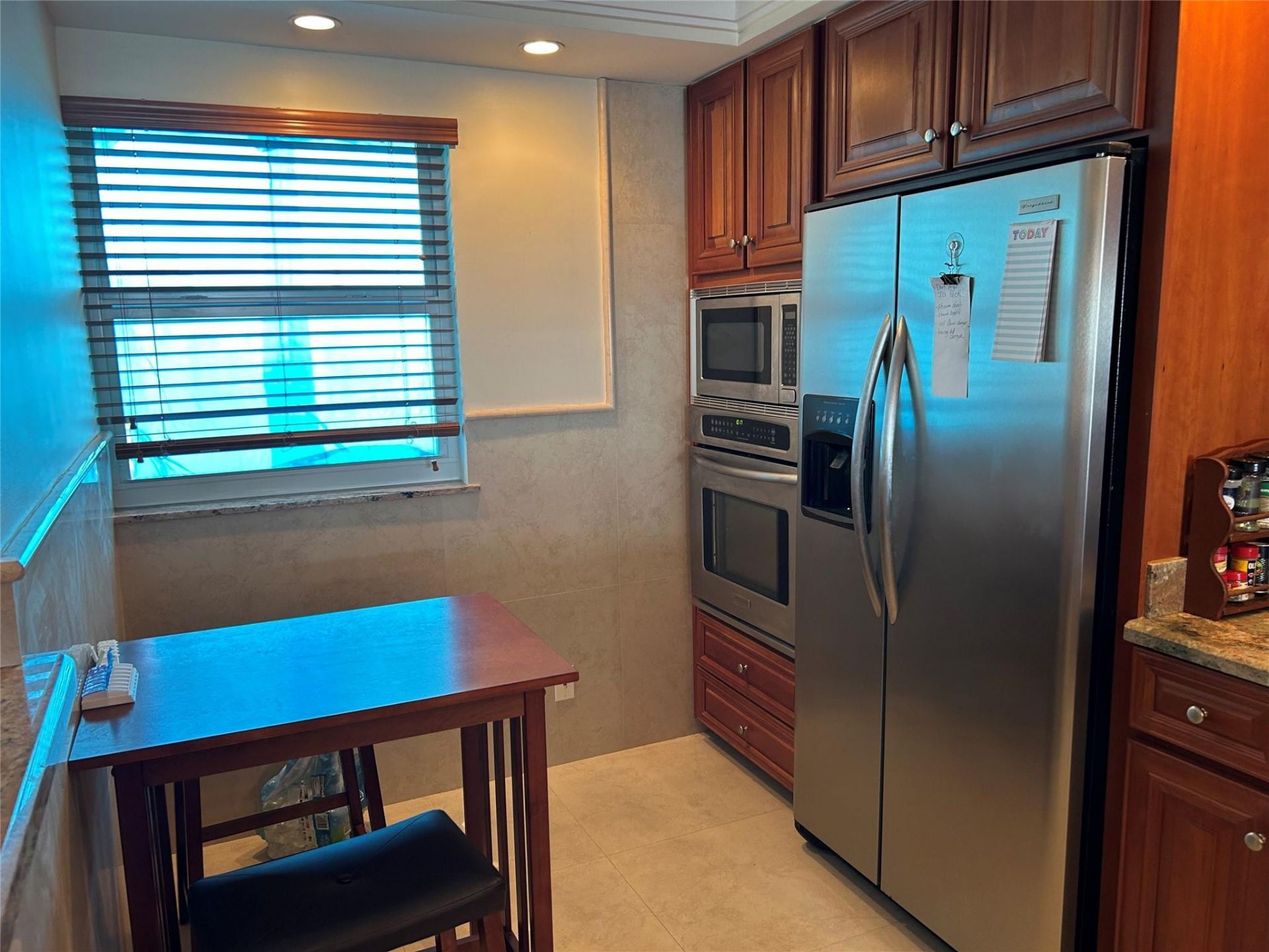 1012 N Ocean Boulevard, Unit 607, Pompano Beach, FL 33062 Photo