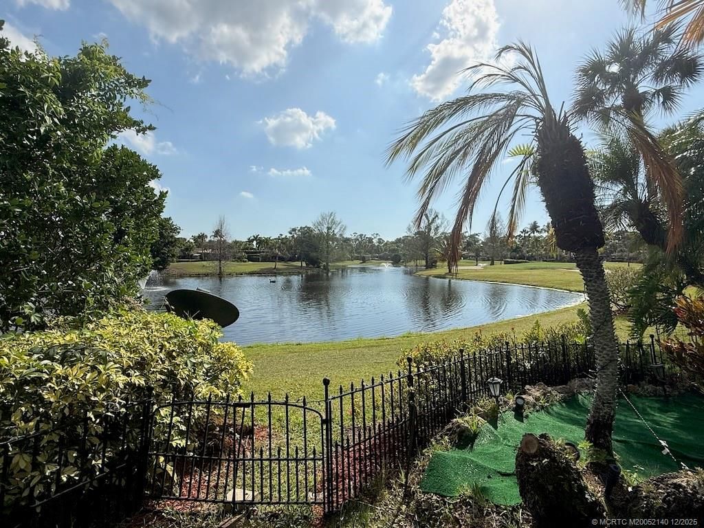 413 NW Chipshot Lane, Port Saint Lucie, FL 34986 Photo