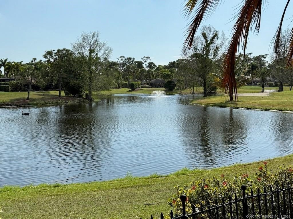 413 NW Chipshot Lane, Port Saint Lucie, FL 34986 Photo