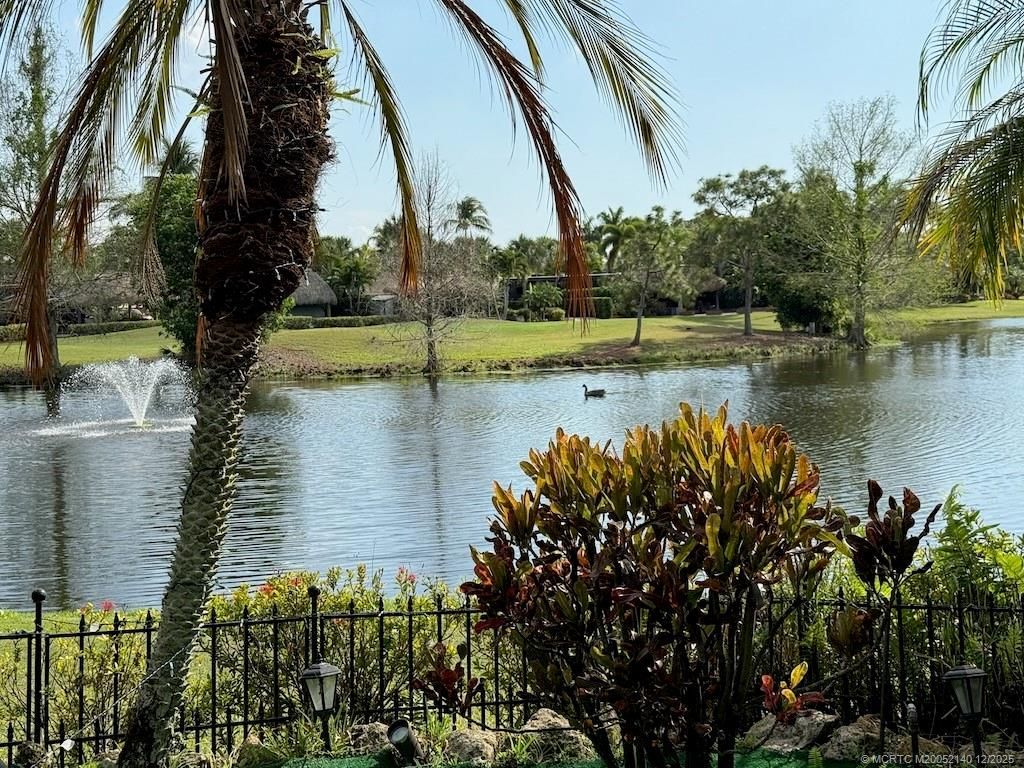 413 NW Chipshot Lane, Port Saint Lucie, FL 34986 Photo