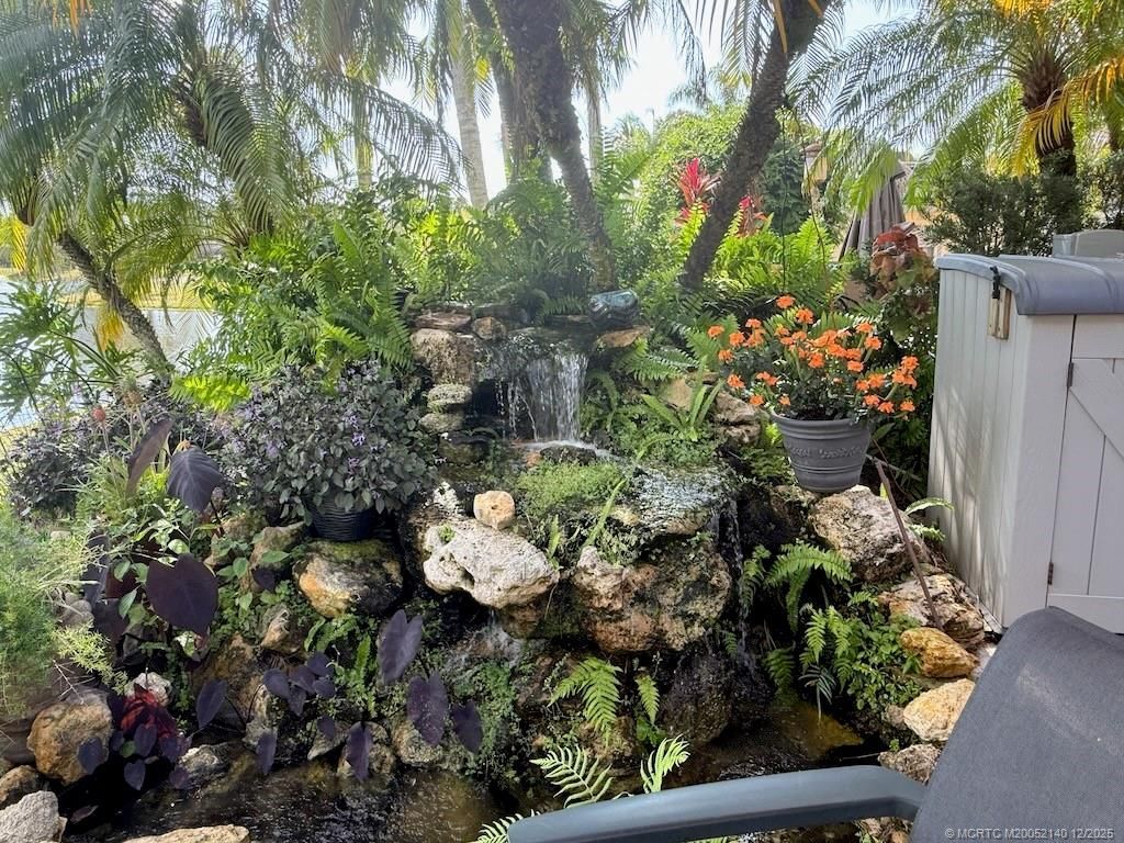 413 NW Chipshot Lane, Port Saint Lucie, FL 34986 Photo