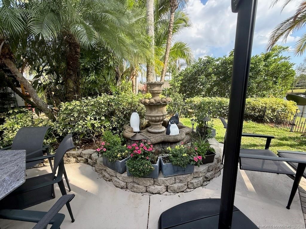 413 NW Chipshot Lane, Port Saint Lucie, FL 34986 Photo