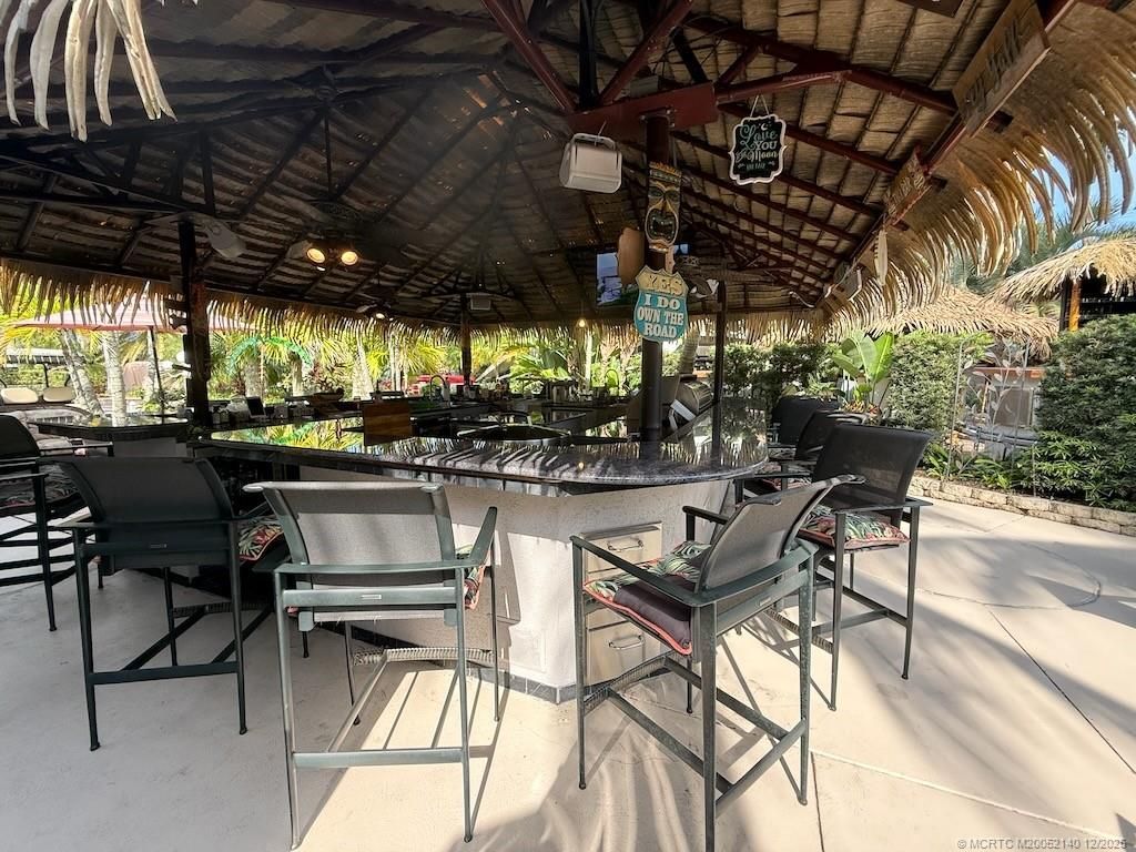 413 NW Chipshot Lane, Port Saint Lucie, FL 34986 Photo