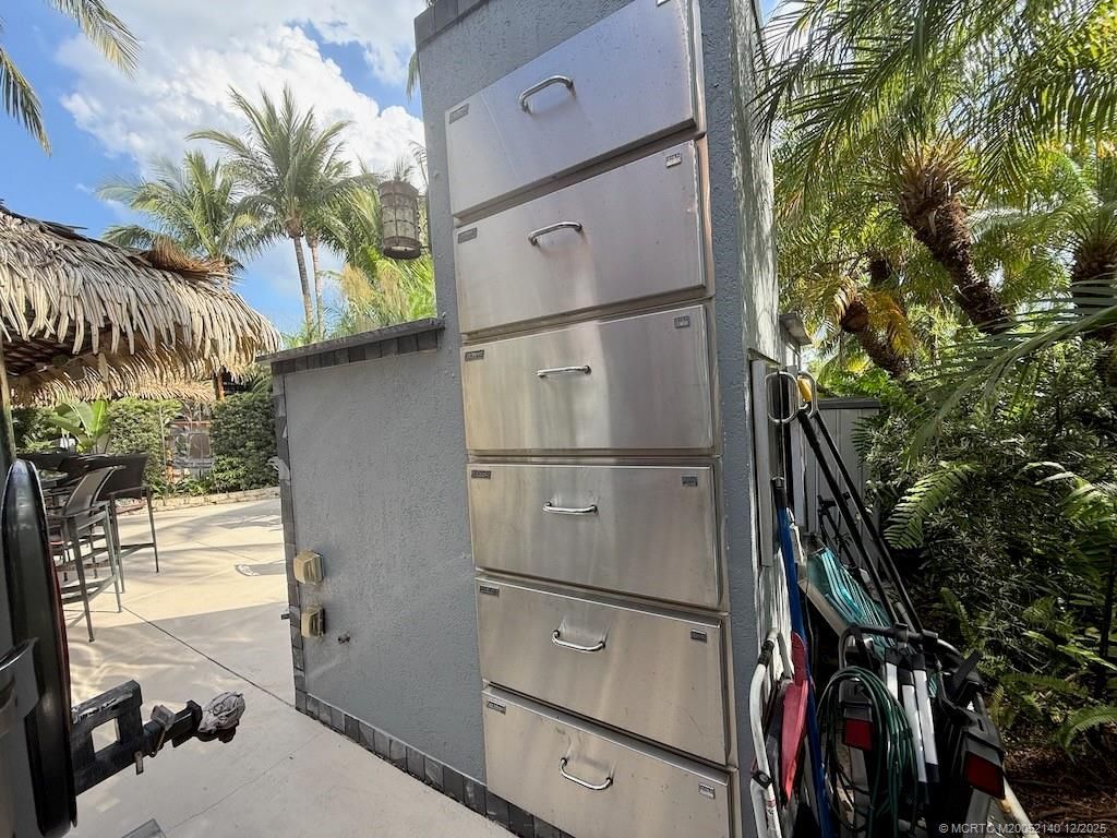 413 NW Chipshot Lane, Port Saint Lucie, FL 34986 Photo