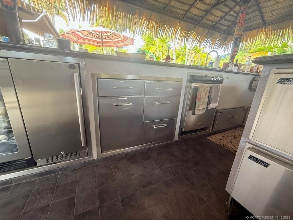 413 NW Chipshot Lane, Port Saint Lucie, FL 34986 Photo