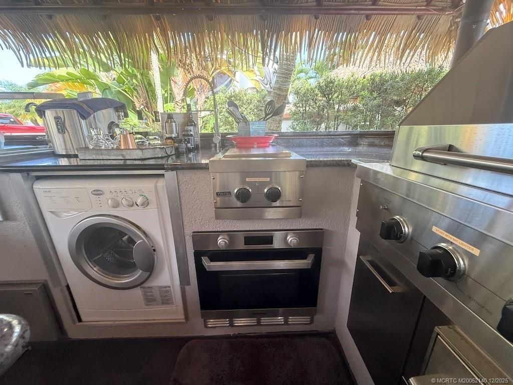 413 NW Chipshot Lane, Port Saint Lucie, FL 34986 Photo