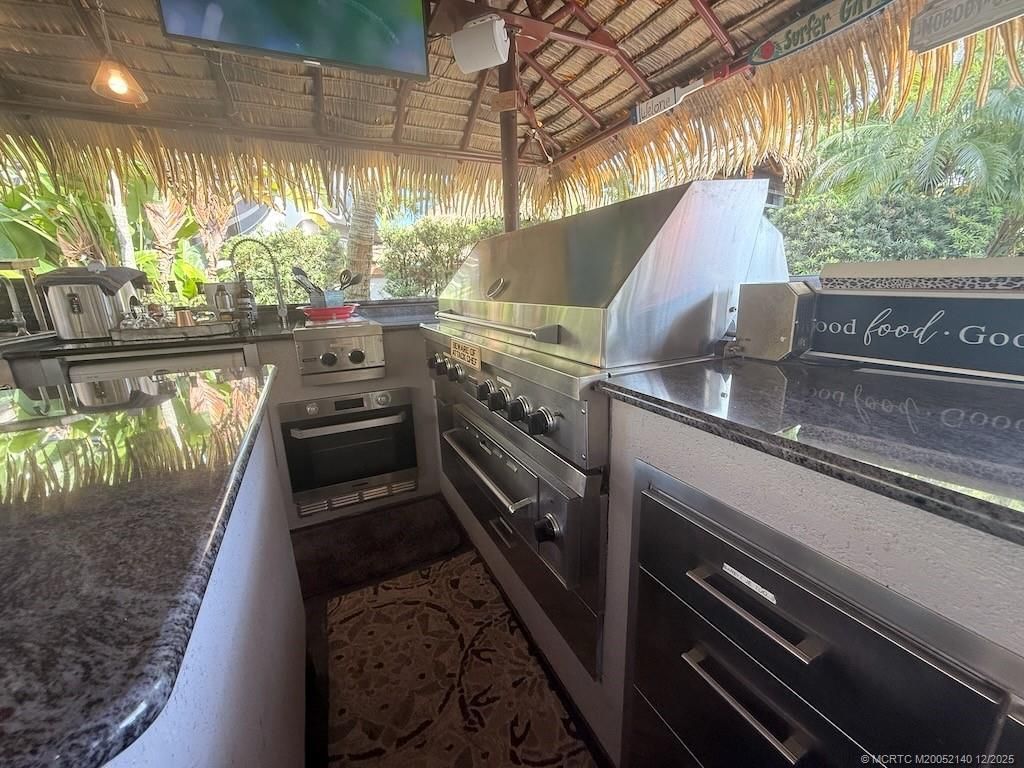 413 NW Chipshot Lane, Port Saint Lucie, FL 34986 Photo