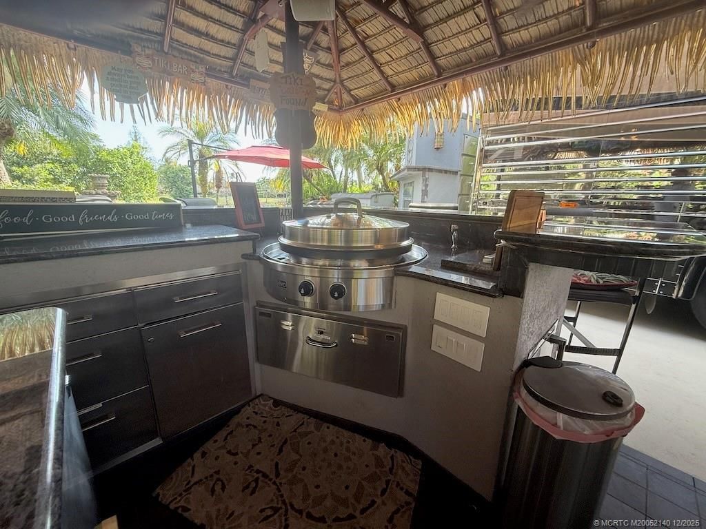 413 NW Chipshot Lane, Port Saint Lucie, FL 34986 Photo