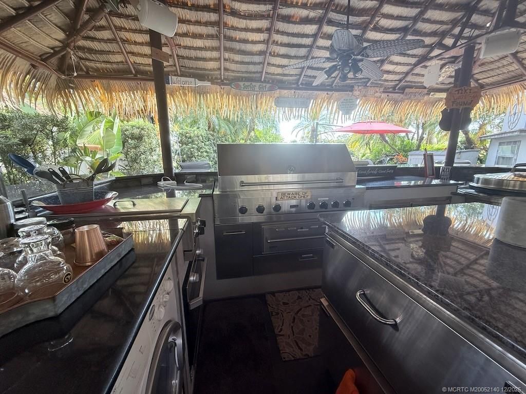 413 NW Chipshot Lane, Port Saint Lucie, FL 34986 Photo