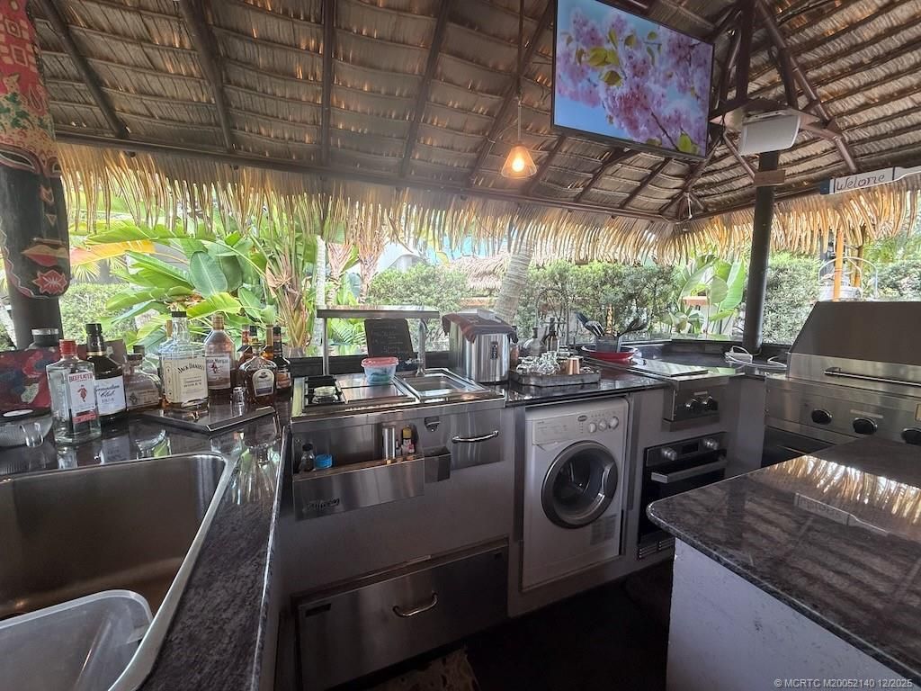 413 NW Chipshot Lane, Port Saint Lucie, FL 34986 Photo