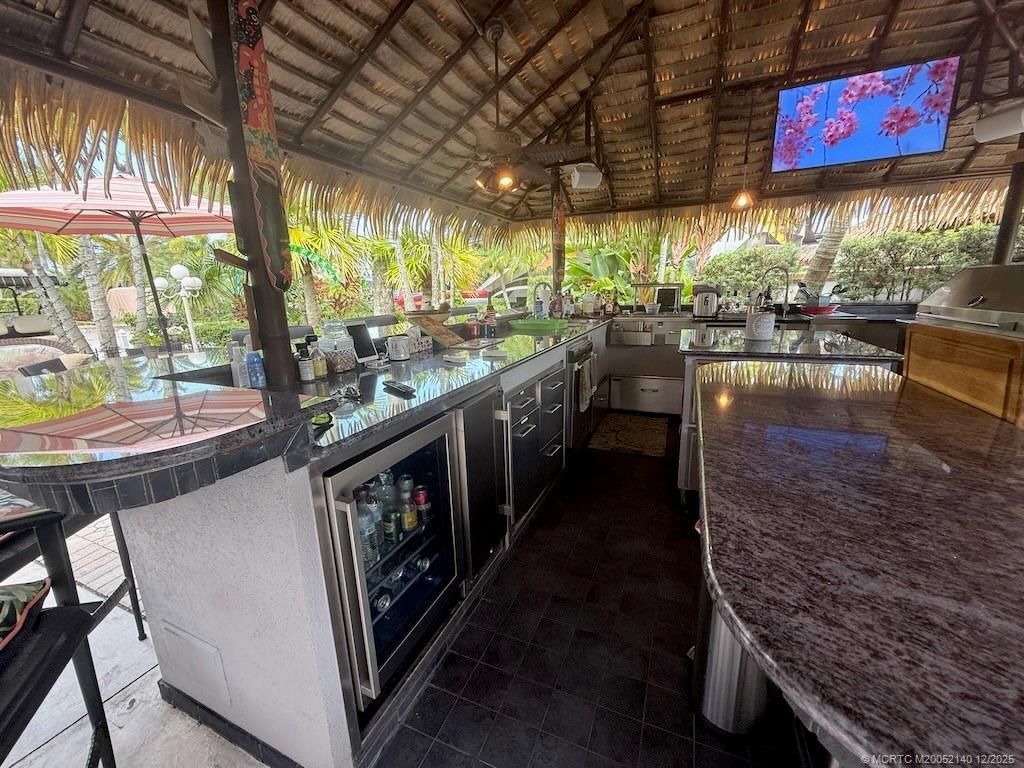 413 NW Chipshot Lane, Port Saint Lucie, FL 34986 Photo