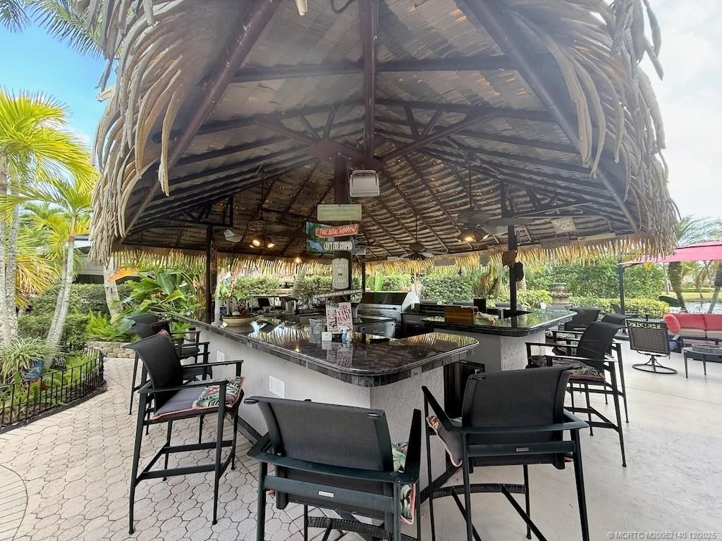 413 NW Chipshot Lane, Port Saint Lucie, FL 34986 Photo