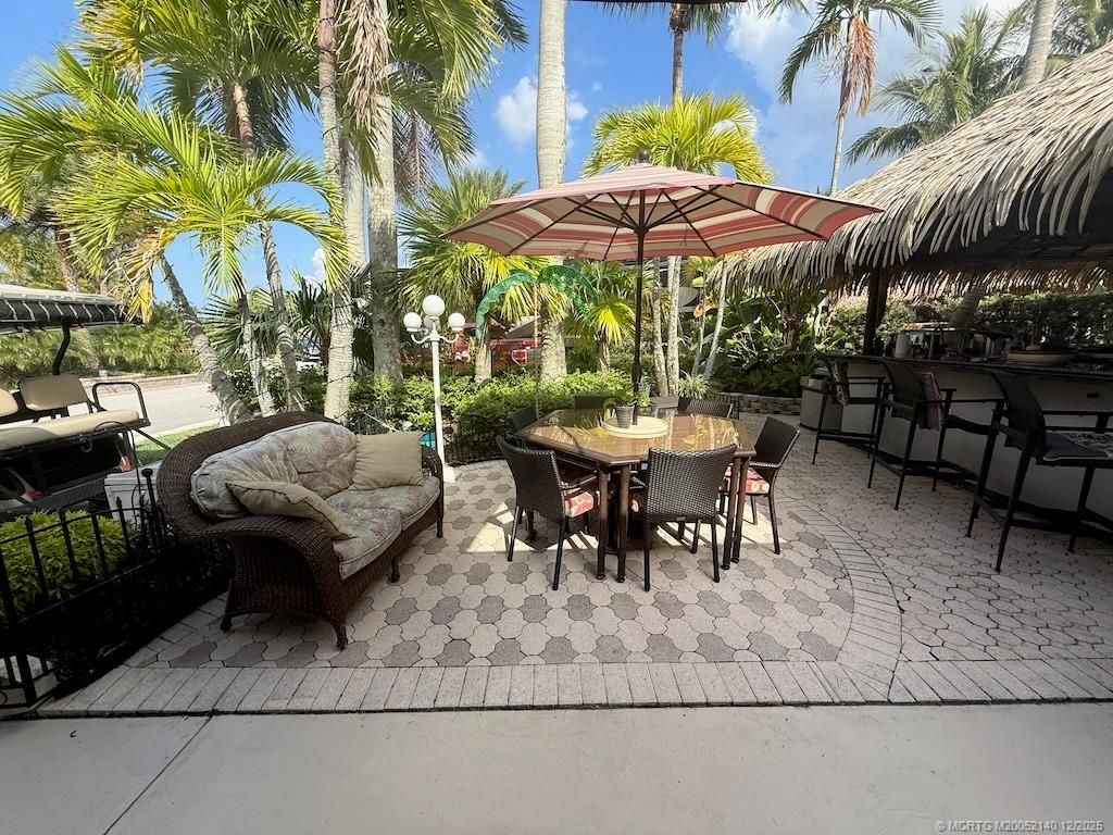 413 NW Chipshot Lane, Port Saint Lucie, FL 34986 Photo