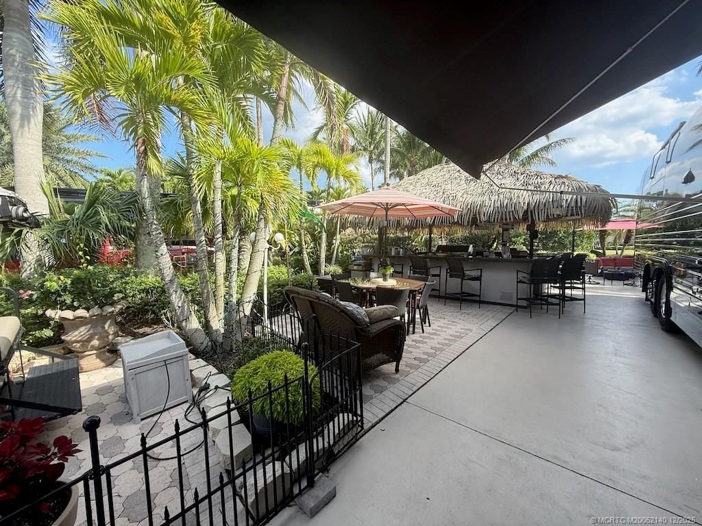 413 NW Chipshot Lane, Port Saint Lucie, FL 34986 Photo