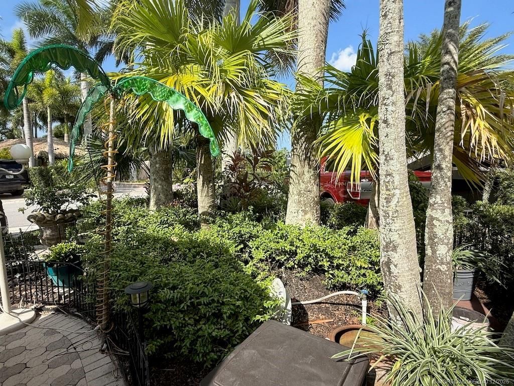 413 NW Chipshot Lane, Port Saint Lucie, FL 34986 Photo