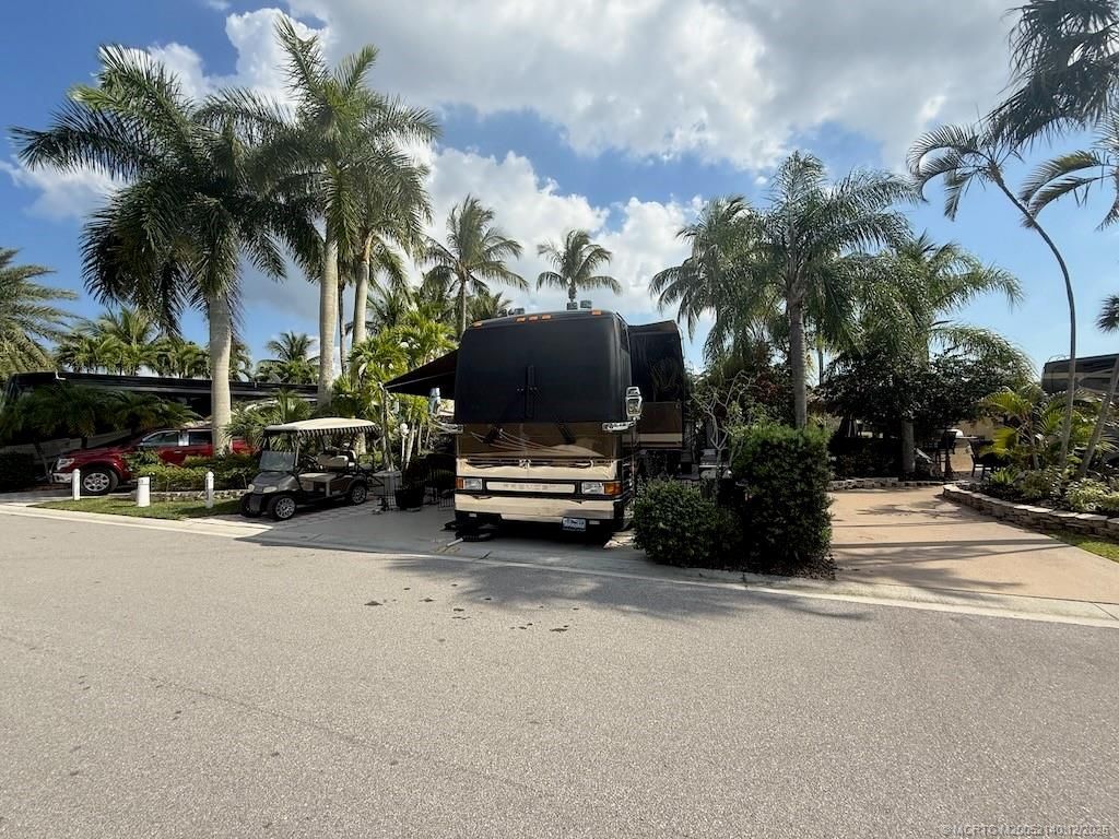 413 NW Chipshot Lane, Port Saint Lucie, FL 34986 Photo