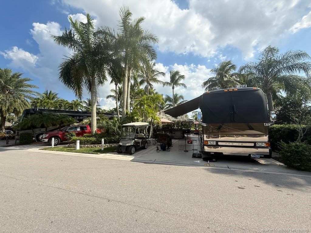 413 NW Chipshot Lane, Port Saint Lucie, FL 34986 Photo