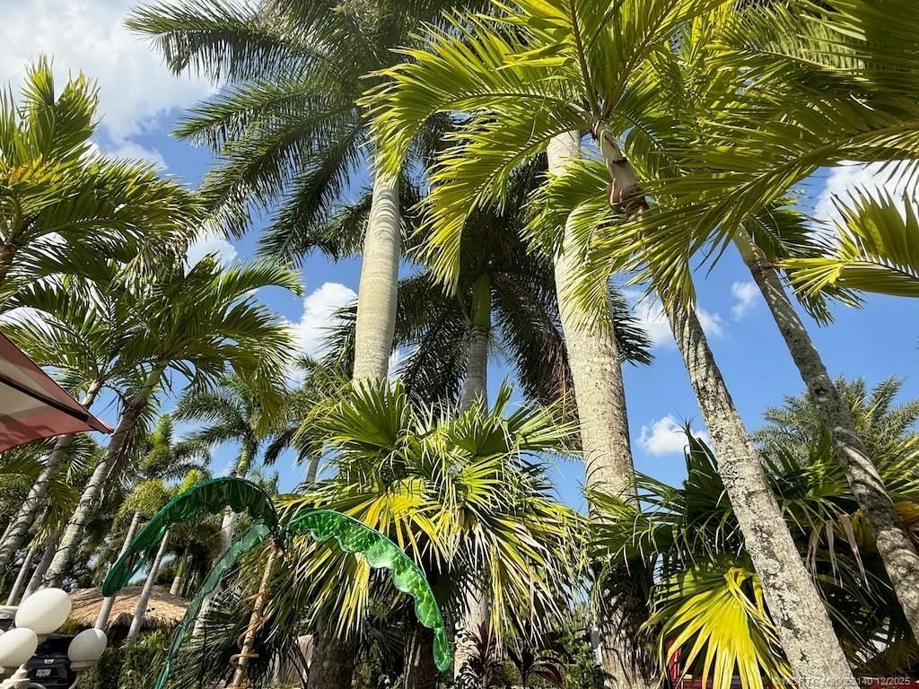 413 NW Chipshot Lane, Port Saint Lucie, FL 34986 Photo