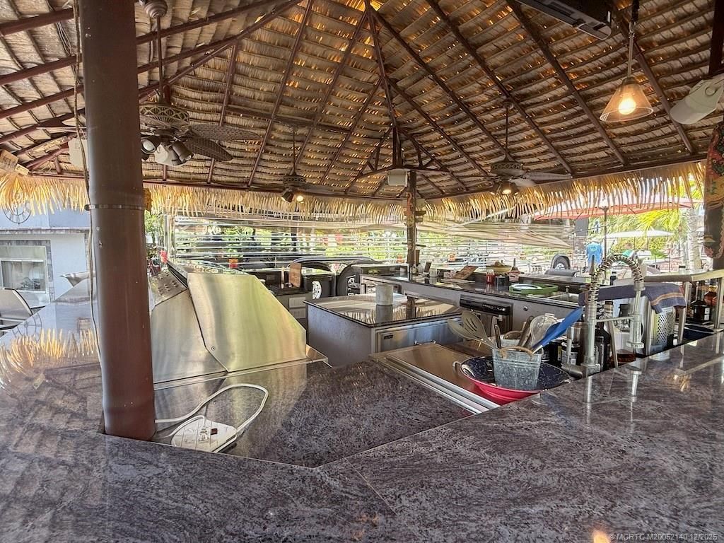 413 NW Chipshot Lane, Port Saint Lucie, FL 34986 Photo