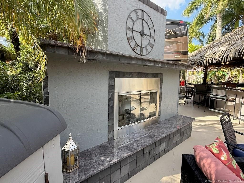 413 NW Chipshot Lane, Port Saint Lucie, FL 34986 Photo