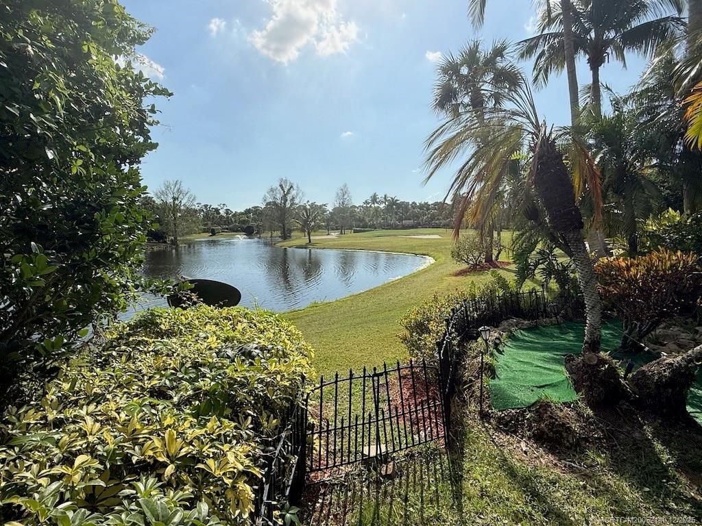 413 NW Chipshot Lane, Port Saint Lucie, FL 34986 Photo