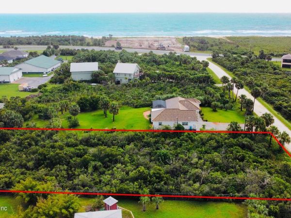 6538 OLD A1A N, Palm Coast, FL 32137