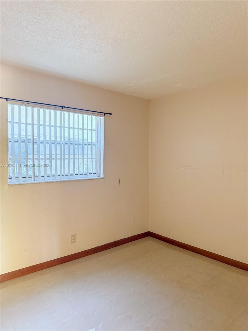 2145 Pierce St, Unit 118, Hollywood, FL 33020 Photo