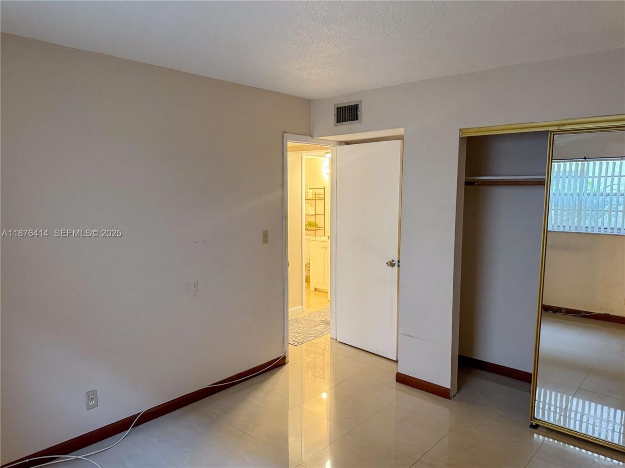 2145 Pierce St, Unit 118, Hollywood, FL 33020 Photo